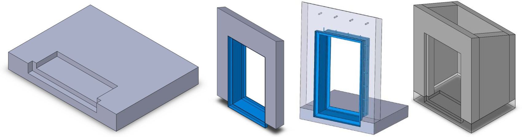 ../../_images/shelterdesign.jpg