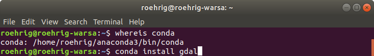 ../_images/conda_gdal.png