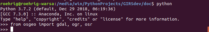 ../_images/gdaltest.png