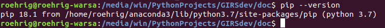 ../_images/pip.png